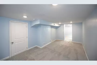 2737 Hampshire Avenue S, Saint Louis Park, MN 55426 - Photo 26