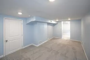 2737 Hampshire Ave S, Saint Louis Park, MN 55426 - Photo 26