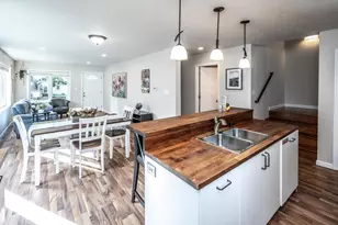 2737 Hampshire Ave S, Saint Louis Park, MN 55426 - Photo 6