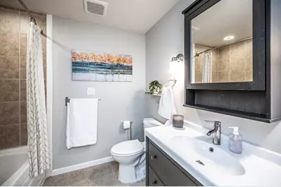 2737 Hampshire Avenue S, Saint Louis Park, MN 55426 - Photo 20