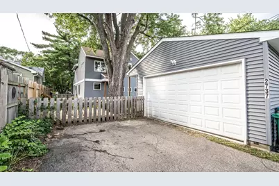 2737 Hampshire Avenue S, Saint Louis Park, MN 55426 - Photo 42