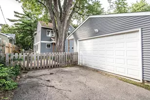 2737 Hampshire Ave S, Saint Louis Park, MN 55426 - Photo 42