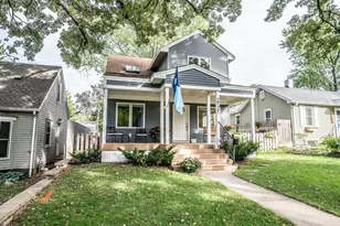 2737 Hampshire Ave S, Saint Louis Park, MN 55426 - Photo 2