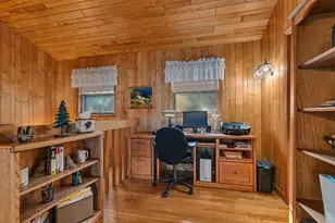 35558 Logan Ln, Hillman, MN 56338 - Photo 20