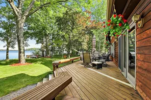35558 Logan Ln, Hillman, MN 56338 - Photo 78