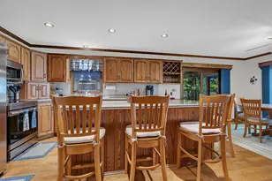 35558 Logan Ln, Hillman, MN 56338 - Photo 46