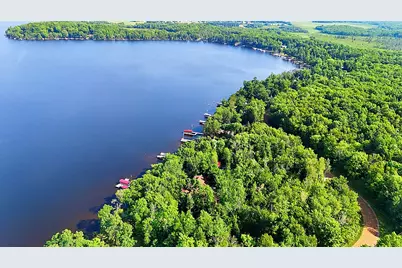 35558 Logan Lane, Hillman, MN 56338 - Photo 90