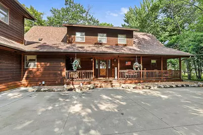 35558 Logan Lane, Hillman, MN 56338 - Photo 68