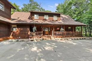 35558 Logan Ln, Hillman, MN 56338 - Photo 68