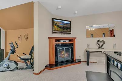35558 Logan Lane, Hillman, MN 56338 - Photo 22