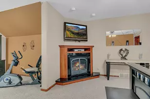 35558 Logan Ln, Hillman, MN 56338 - Photo 22