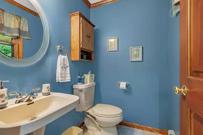 35558 Logan Lane, Hillman, MN 56338 - Photo 50