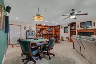 35558 Logan Ln, Hillman, MN 56338 - Photo 60