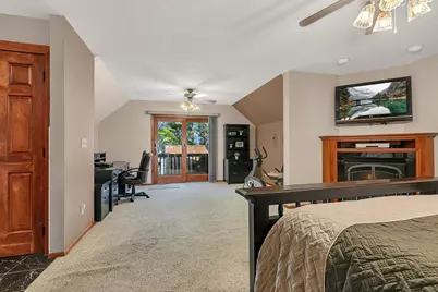 35558 Logan Lane, Hillman, MN 56338 - Photo 62