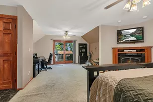 35558 Logan Ln, Hillman, MN 56338 - Photo 62