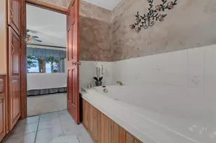 35558 Logan Ln, Hillman, MN 56338 - Photo 40