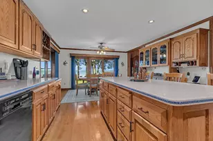 35558 Logan Ln, Hillman, MN 56338 - Photo 44