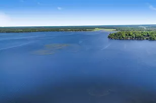 35558 Logan Ln, Hillman, MN 56338 - Photo 94