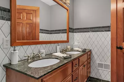 35558 Logan Lane, Hillman, MN 56338 - Photo 64