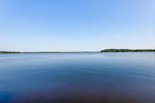 35558 Logan Ln, Hillman, MN 56338 - Photo 86