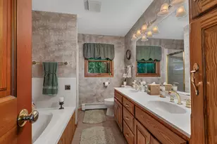 35558 Logan Ln, Hillman, MN 56338 - Photo 38
