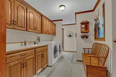 35558 Logan Lane, Hillman, MN 56338 - Photo 52