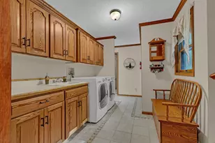 35558 Logan Ln, Hillman, MN 56338 - Photo 52