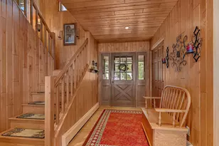 35558 Logan Ln, Hillman, MN 56338 - Photo 28