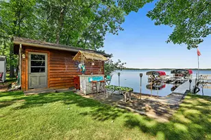 35558 Logan Ln, Hillman, MN 56338 - Photo 84