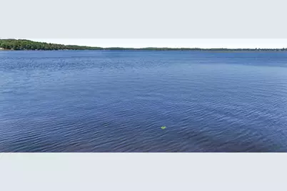 35558 Logan Lane, Hillman, MN 56338 - Photo 98