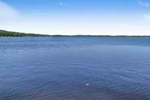 35558 Logan Ln, Hillman, MN 56338 - Photo 98