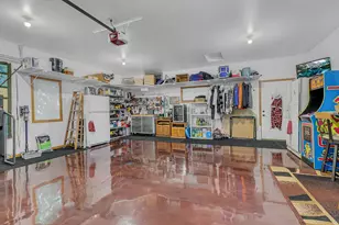 35558 Logan Ln, Hillman, MN 56338 - Photo 66