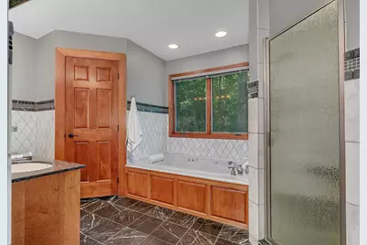 35558 Logan Lane, Hillman, MN 56338 - Photo 24