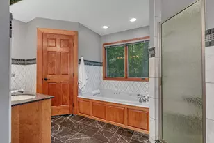 35558 Logan Ln, Hillman, MN 56338 - Photo 24