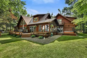 35558 Logan Ln, Hillman, MN 56338 - Photo 2