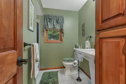 35558 Logan Lane, Hillman, MN 56338 - Photo 54