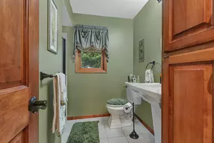 35558 Logan Ln, Hillman, MN 56338 - Photo 54