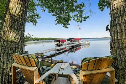 35558 Logan Lane, Hillman, MN 56338 - Photo 82