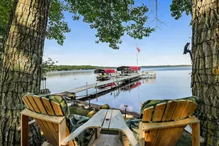 35558 Logan Ln, Hillman, MN 56338 - Photo 82