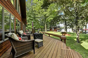 35558 Logan Ln, Hillman, MN 56338 - Photo 80