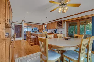 35558 Logan Ln, Hillman, MN 56338 - Photo 36