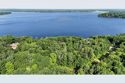 35558 Logan Lane, Hillman, MN 56338 - Photo 88