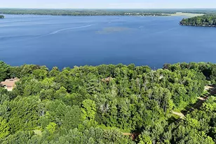 35558 Logan Ln, Hillman, MN 56338 - Photo 88