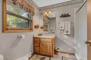 35558 Logan Ln, Hillman, MN 56338 - Photo 30
