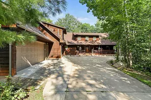 35558 Logan Ln, Hillman, MN 56338 - Photo 70