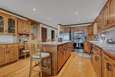 35558 Logan Lane, Hillman, MN 56338 - Photo 42