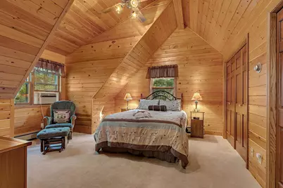 35558 Logan Lane, Hillman, MN 56338 - Photo 26