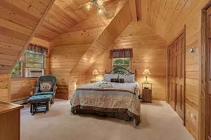 35558 Logan Ln, Hillman, MN 56338 - Photo 26