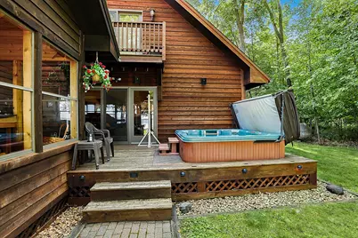 35558 Logan Lane, Hillman, MN 56338 - Photo 6