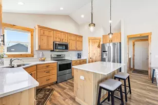 1895 Otter Way, New Richmond, WI 54017 - Photo 18